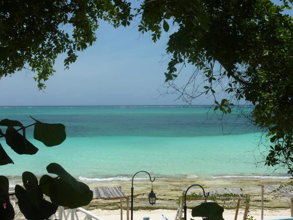Strand Paradisus Rio de Oro Resort & Spa - Adults only