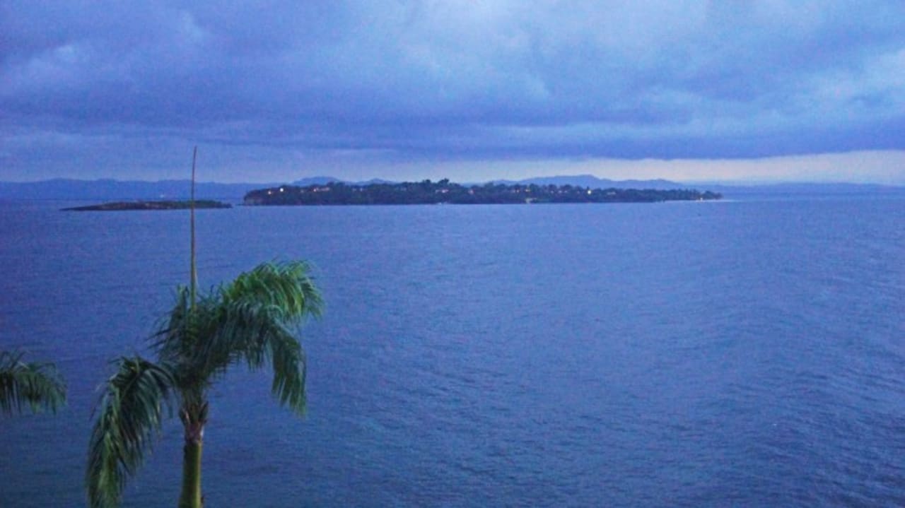 Ausblick Bahia Principe Grand Samana - Adults Only