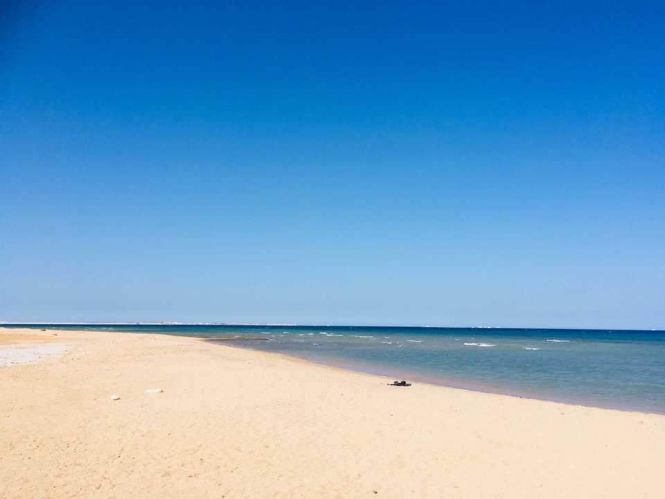 Strand Imperial Shams Abu Soma