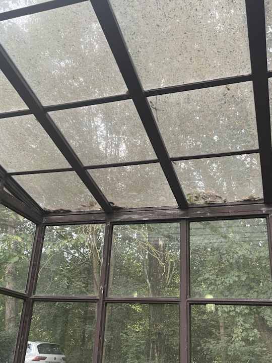 Zimmer BORGO GIUSTINIANI Mora Pero Melo