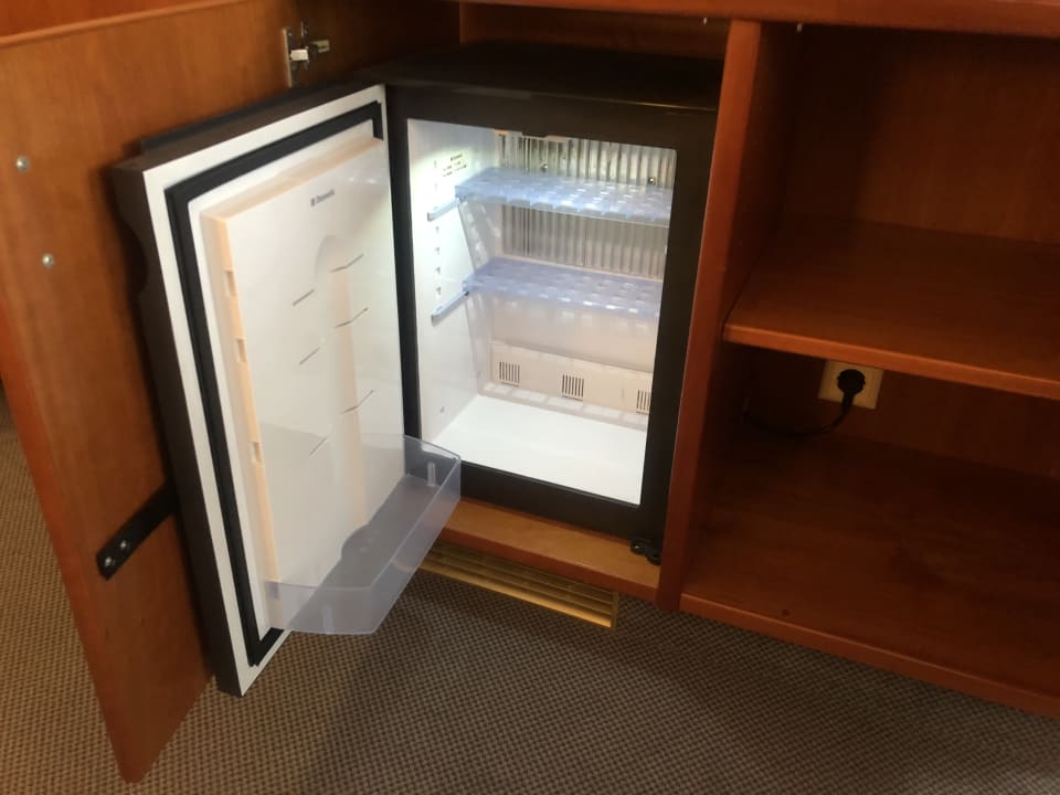 Zimmer INVITE Hotel Löwen Freiburg