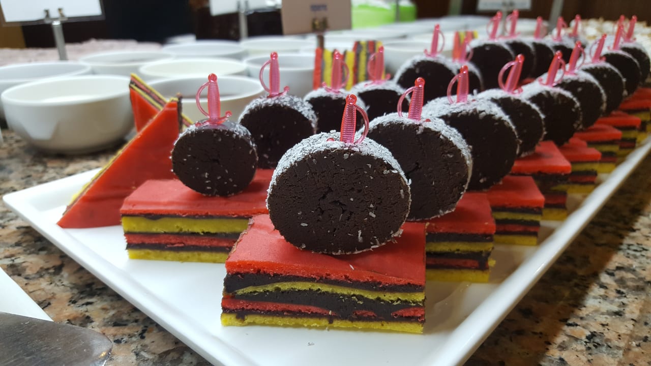 Gastro Trendy Side Beach Hotel - Adults only