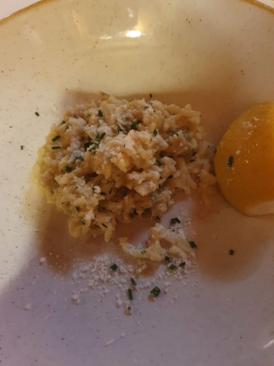 Gastro Hotel Kohlerhof