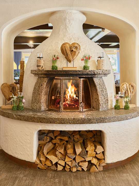 Gastro Hotel Moisl