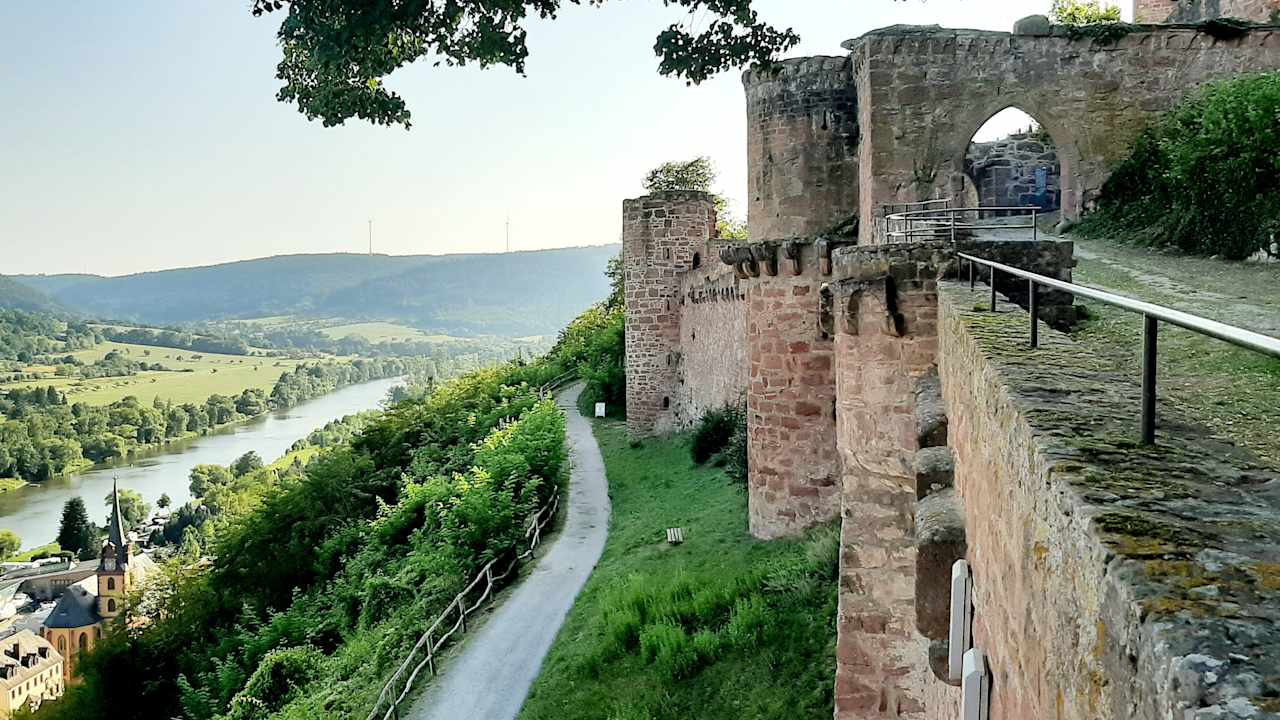 Sport & Freizeit Pension Haus Erika
