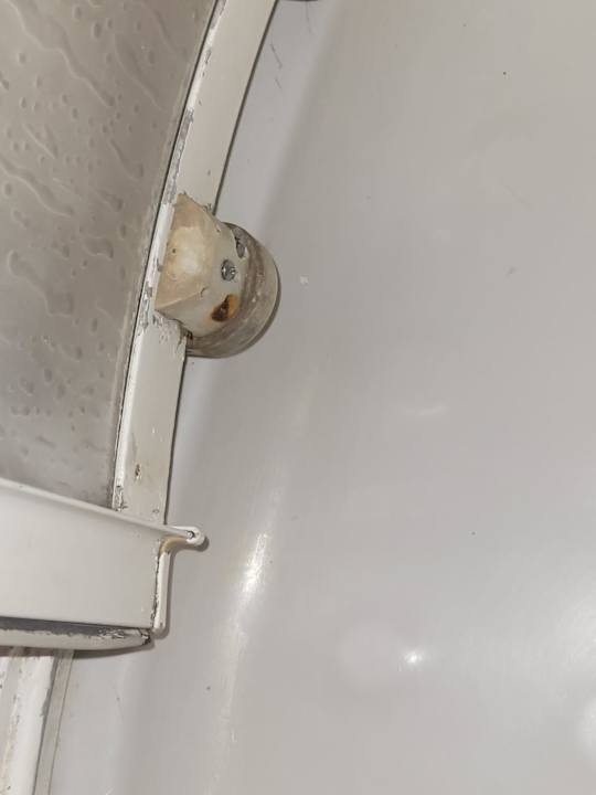 Zimmer Bella Vista Resort Hurghada