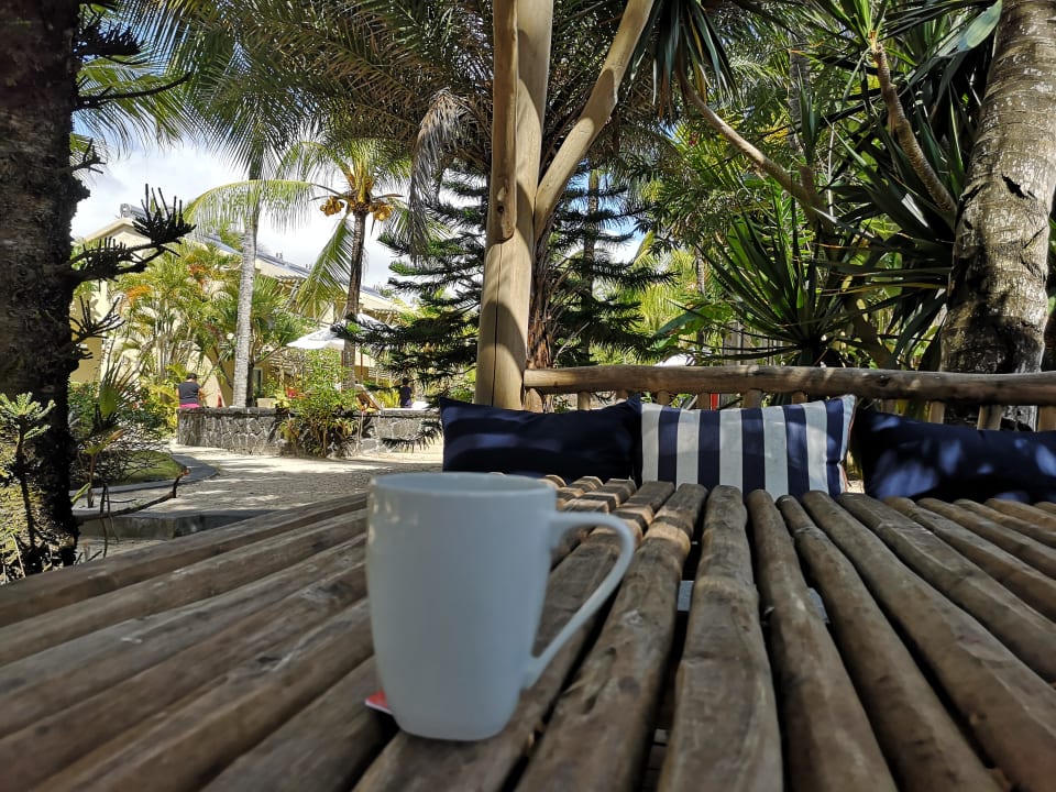 Gastro Friday Attitude