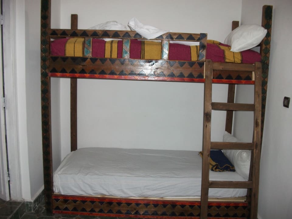 Suite Drâa Guesthouse Dar Al Aafia