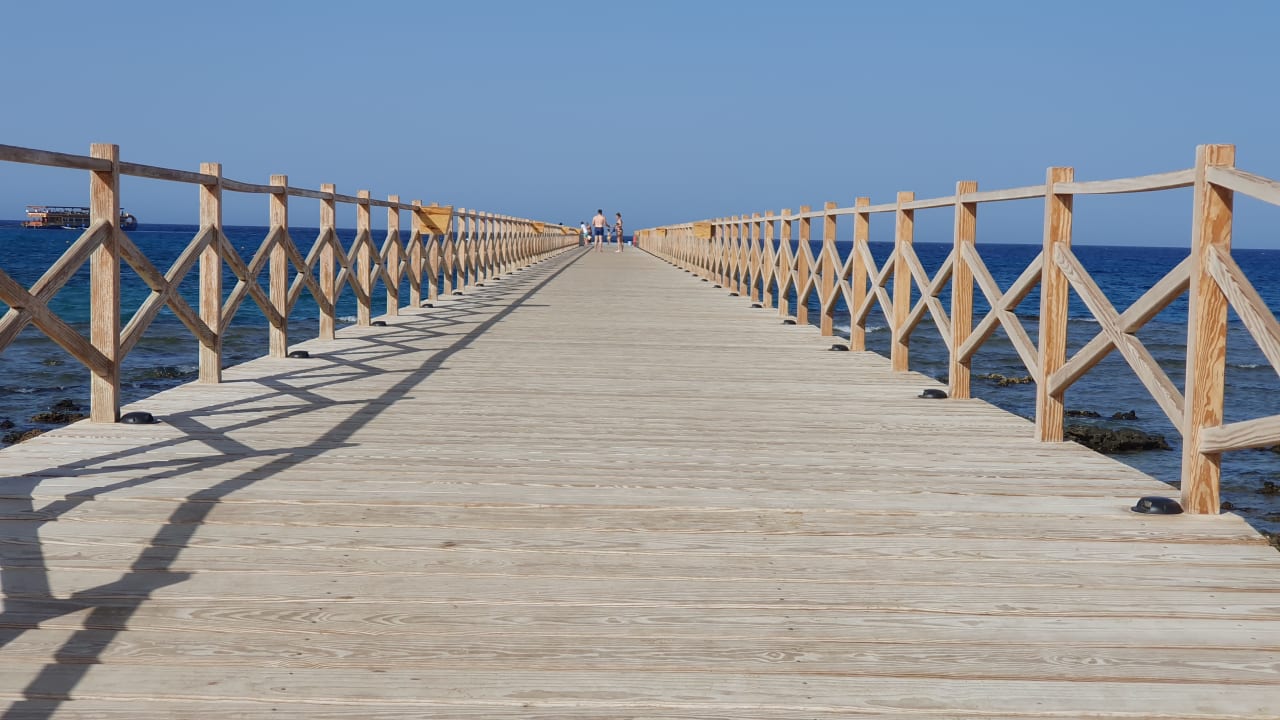 Strand JAZ Elite Amara