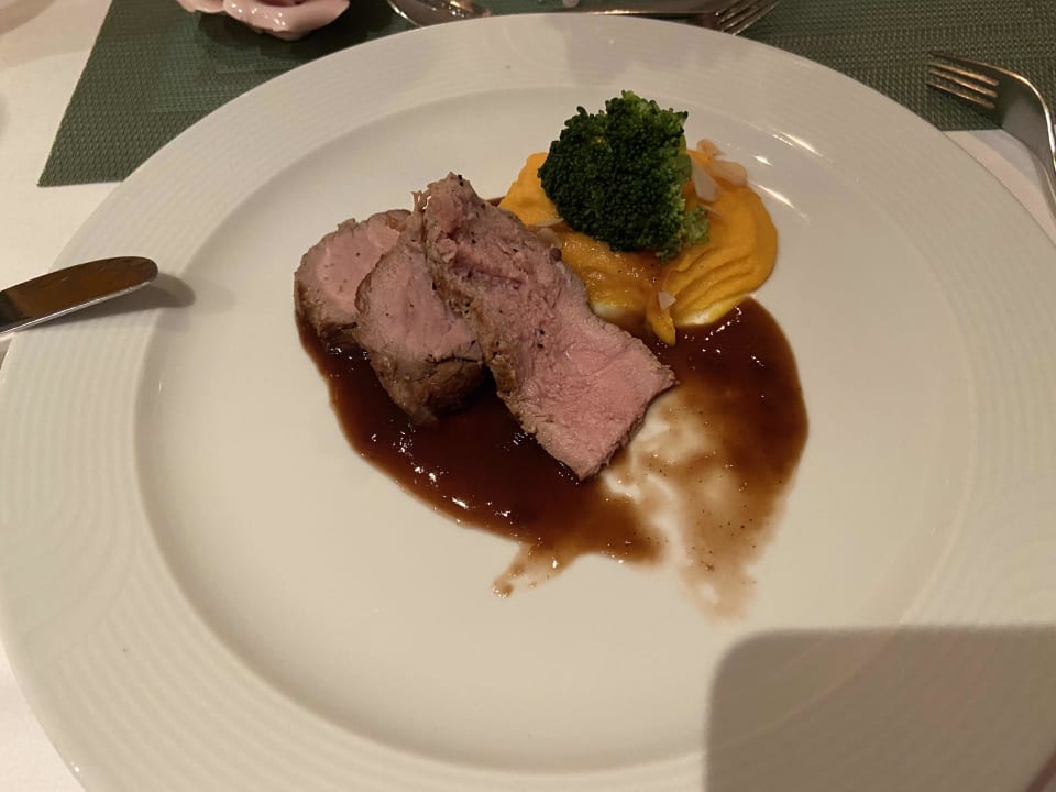 Gastro Hotel Sonnenhof