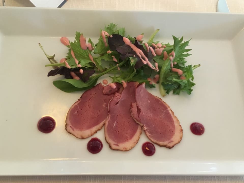 Gastro Alpengasthof Grüner