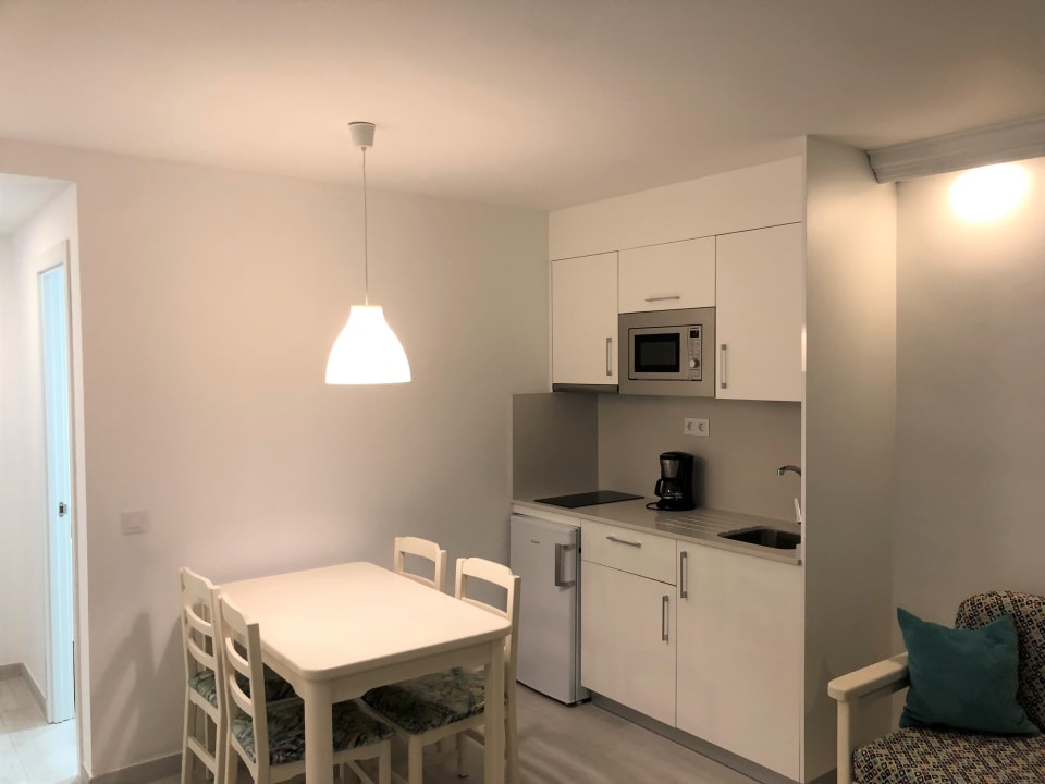 Zimmer Acapulco Ocean View