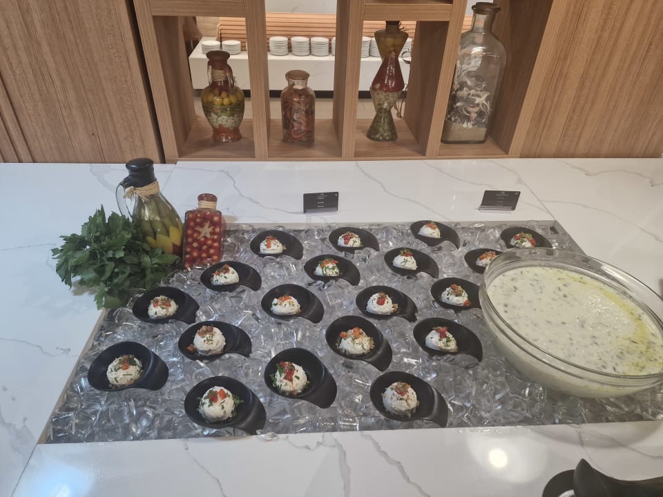 Gastro Hotel Tiara Beach