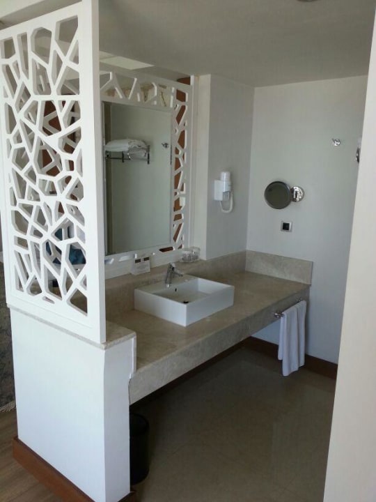 Room Armas Life Belek