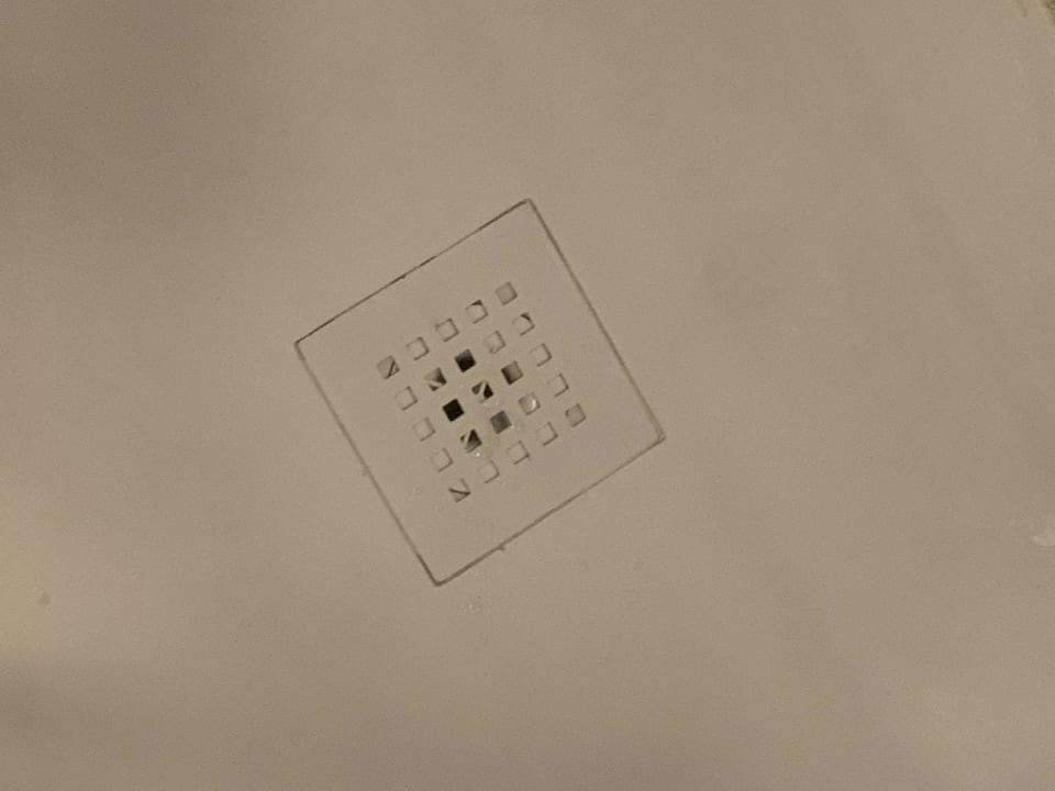 Zimmer Eco Hotel Benacus Malcesine