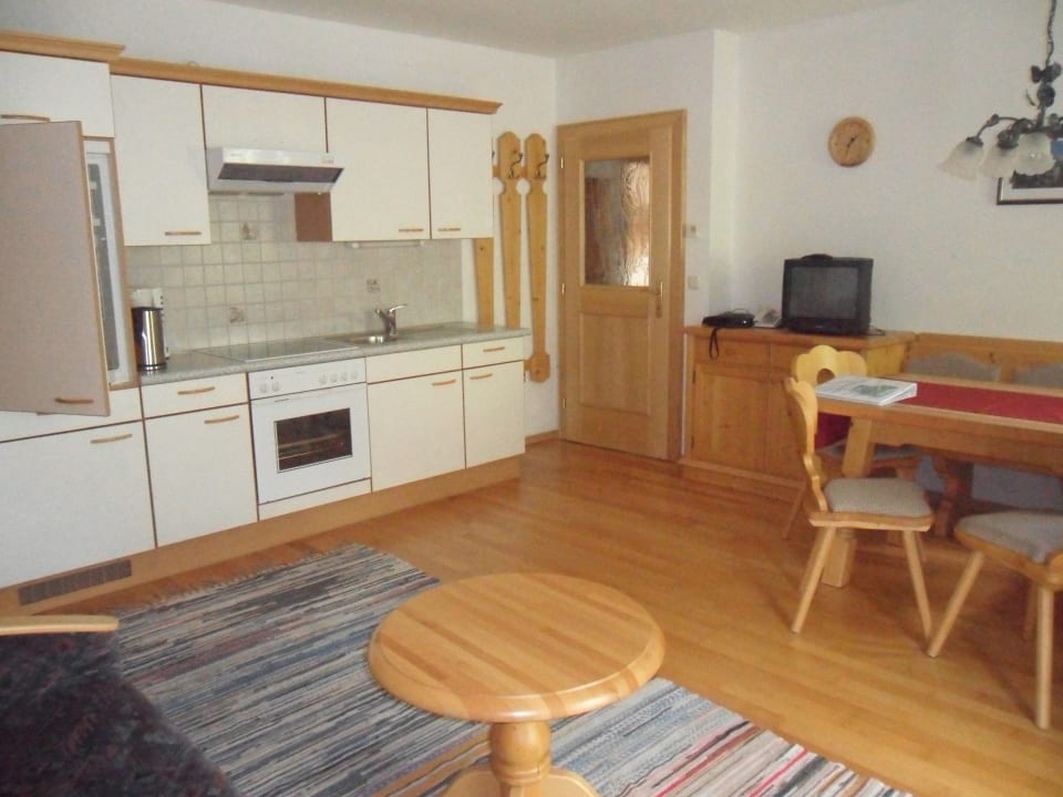 Zimmer Griesbichlhof