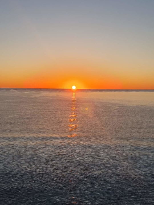 Strand Aldiana Club Fuerteventura