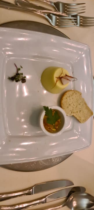 Gastro Schlössl Hotel Kindl