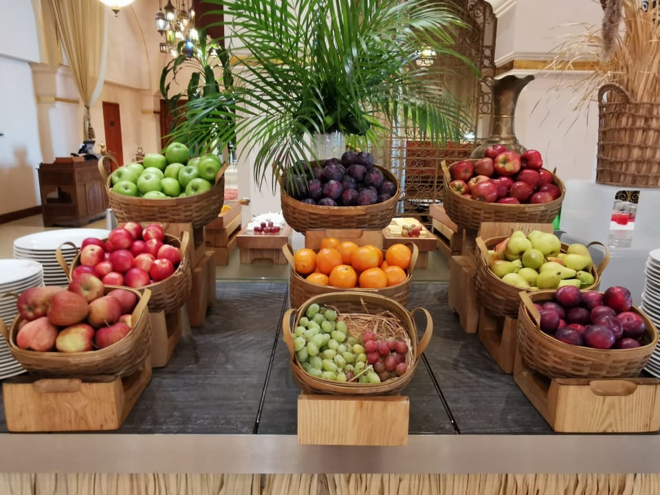 Gastro Palace Downtown