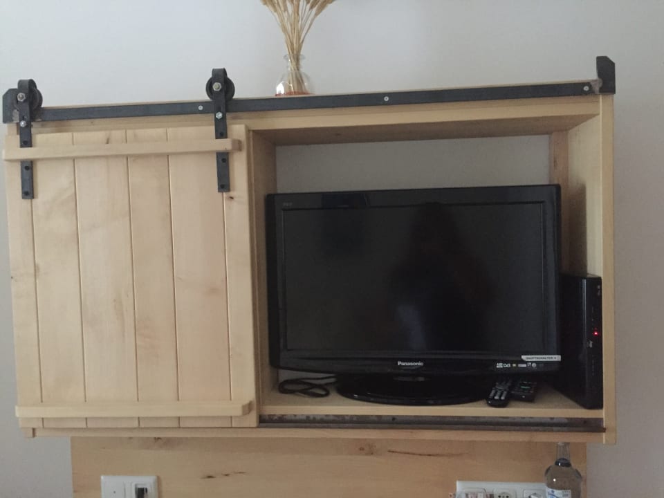 Zimmer 1. Bier & Wohlfühlhotel Gut Riedelsbach