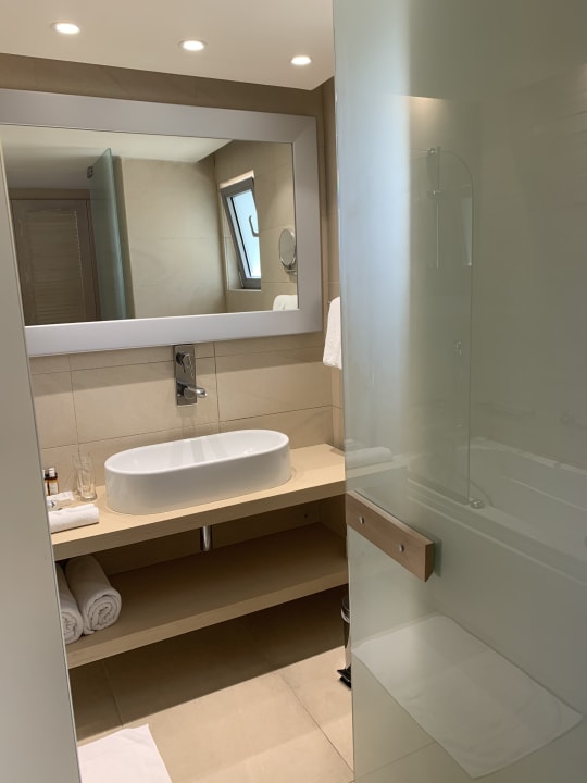 Zimmer SENTIDO Port Royal Villas & Spa