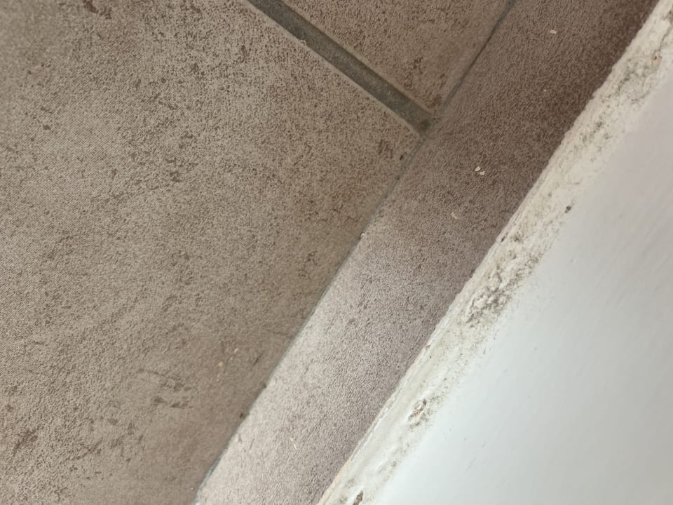 Zimmer VOI Colonna Village