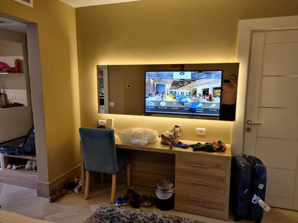Zimmer Titanic Royal