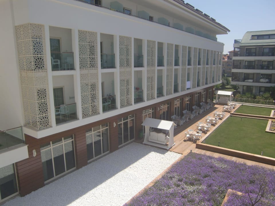 Verbena Haus 1 Sentido Trendy Verbena Beach