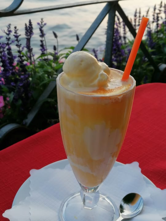 Gastro Seehotel Zur Münz