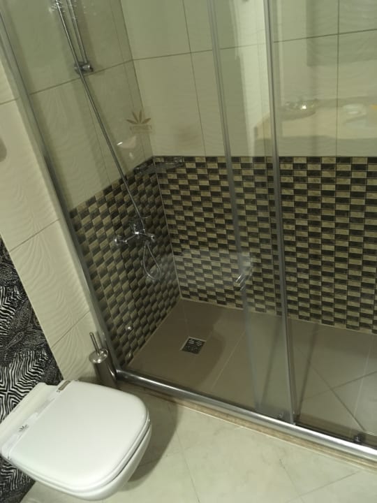 Zimmer Aydinbey Kings Palace & Spa