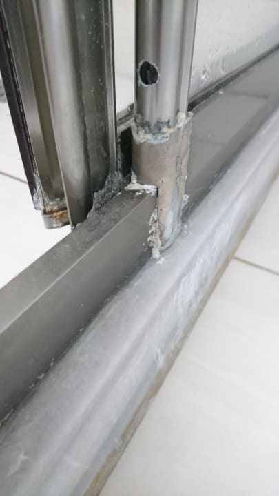 Zimmer HARPIN Georgioupolis Resort Aquapark & SPA