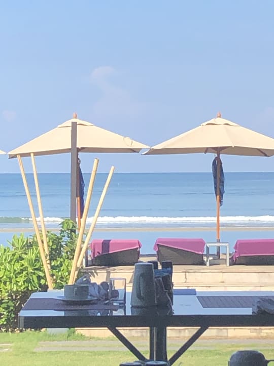 Strand Twin Lotus Resort and Spa (Adult Only / November to April)