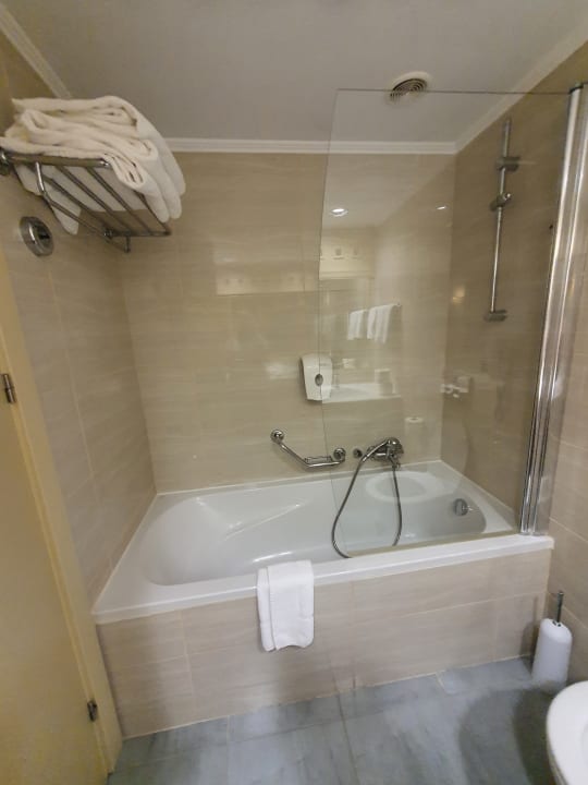 Zimmer Lindos Princess Beach Resort & Spa