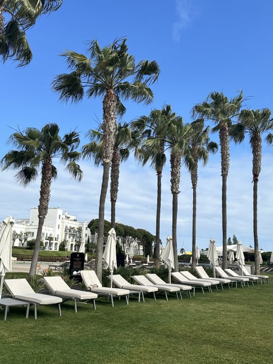 Pool Domes Lake Algarve, Autograph Collection