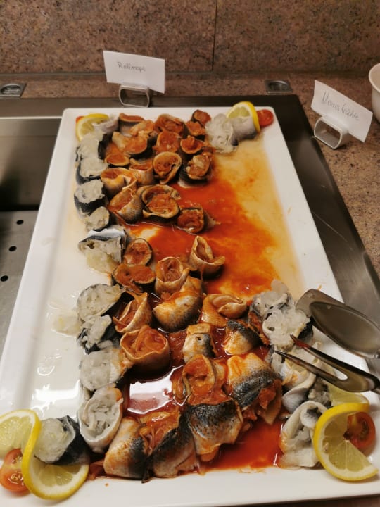 Gastro Gartenhotel Daxer