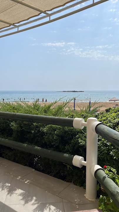 Strand AQI Pegasos Club