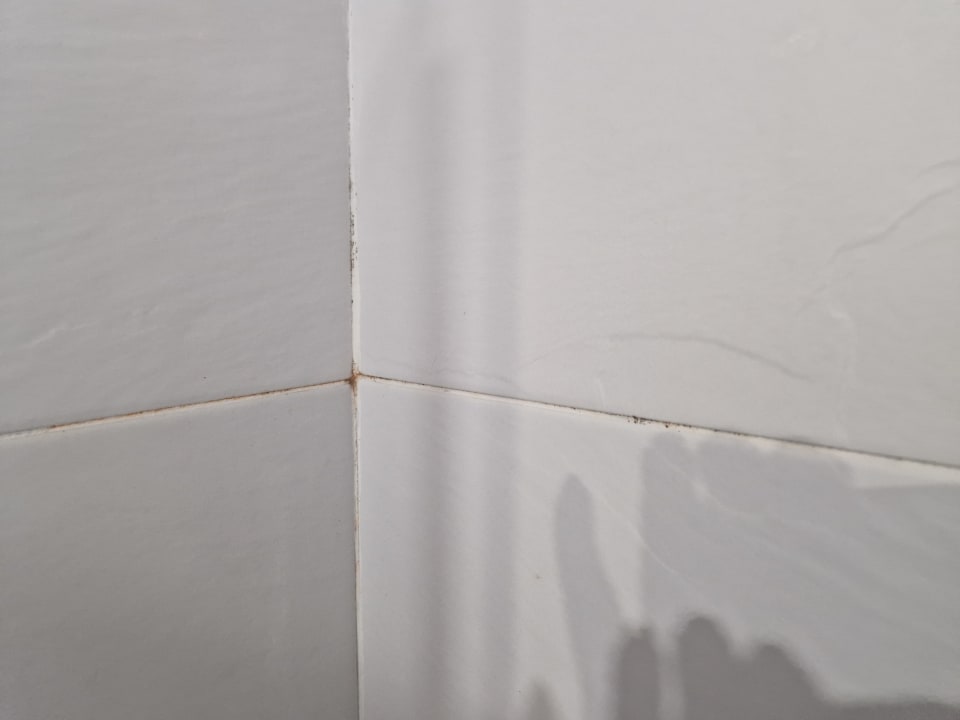 Zimmer Ahoi! Urban Beach Hotel