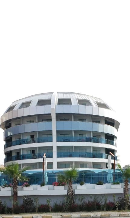 Sunprime C-lounge Sunprime C-Lounge