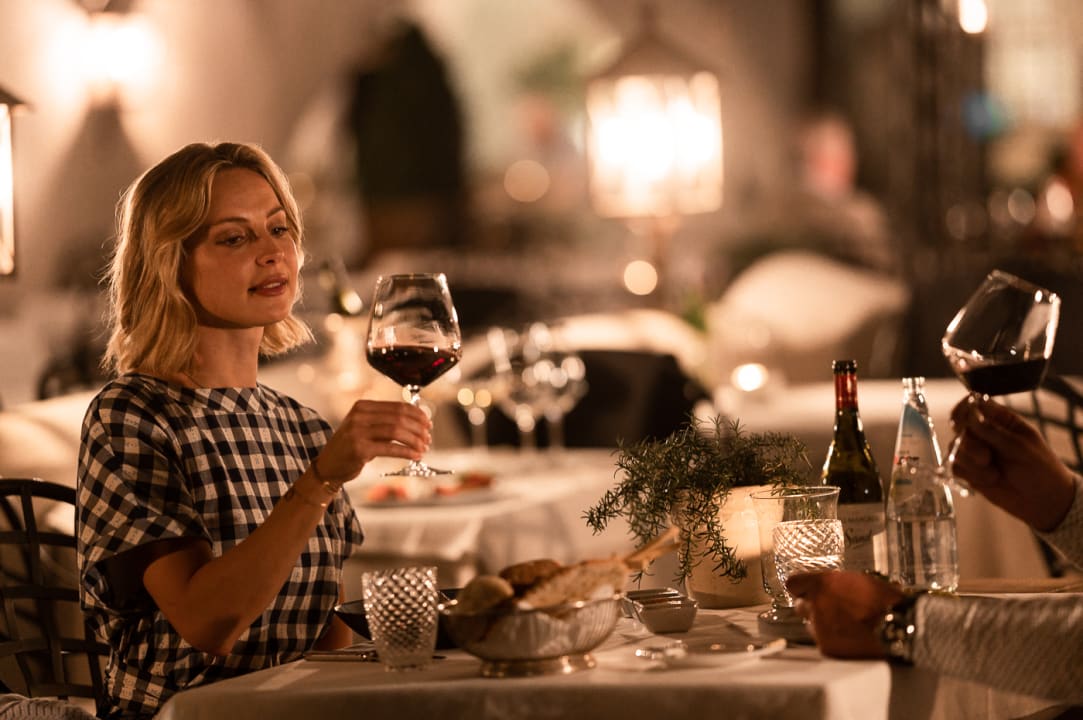 Gastro Hotel Hanswirt