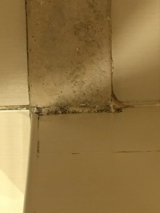 Zimmer Club Resort Atlantis