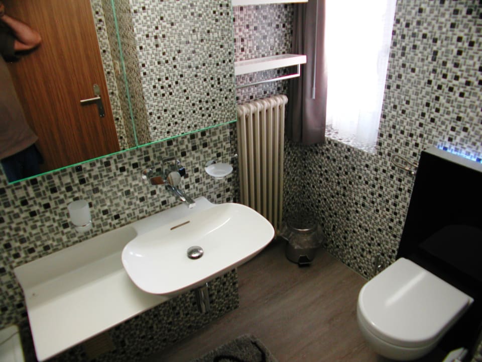 Zimmer Brunegghorn 10