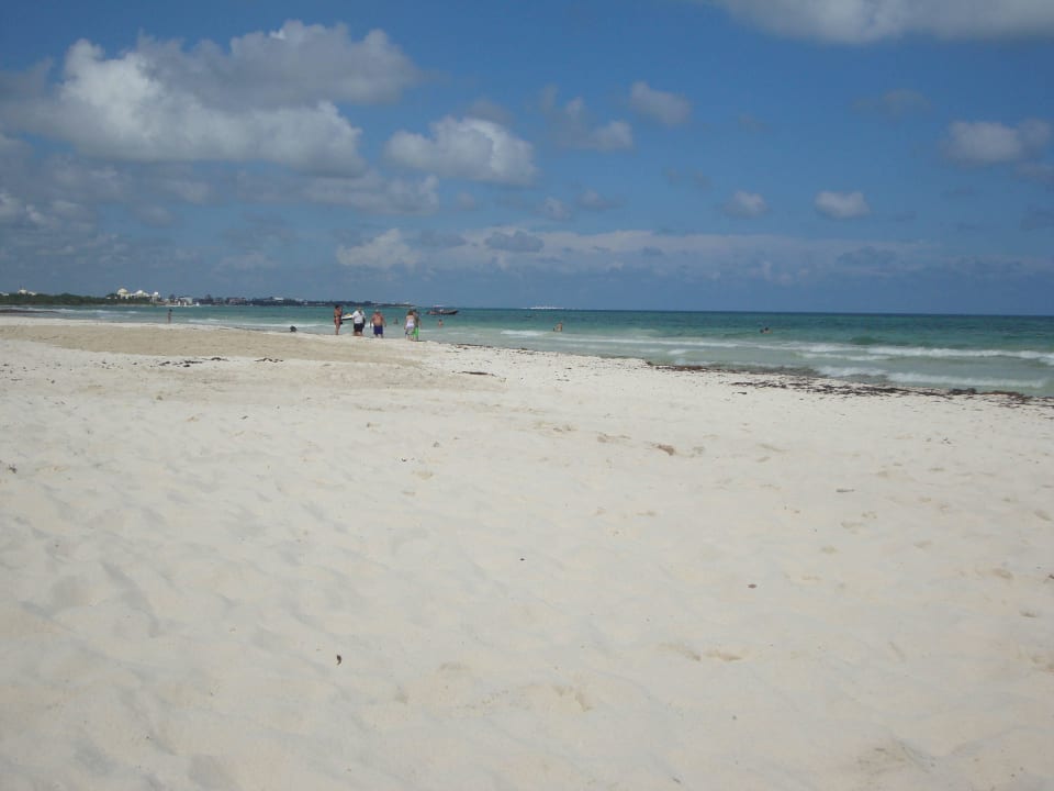 Hotel Catalonia Playa Maroma Catalonia Playa Maroma