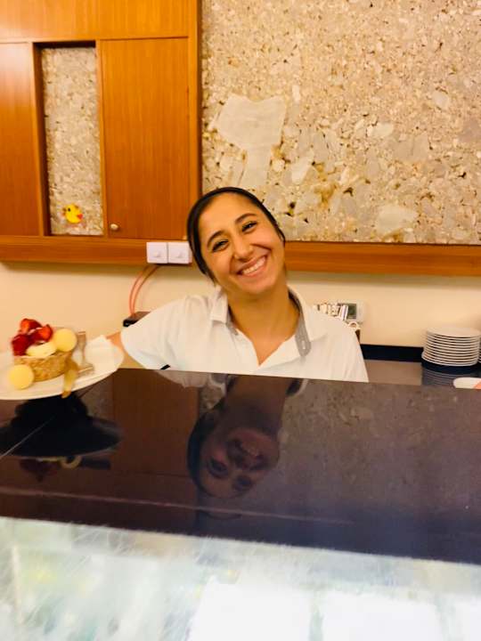 Sonstiges Ali Bey Resort Sorgun