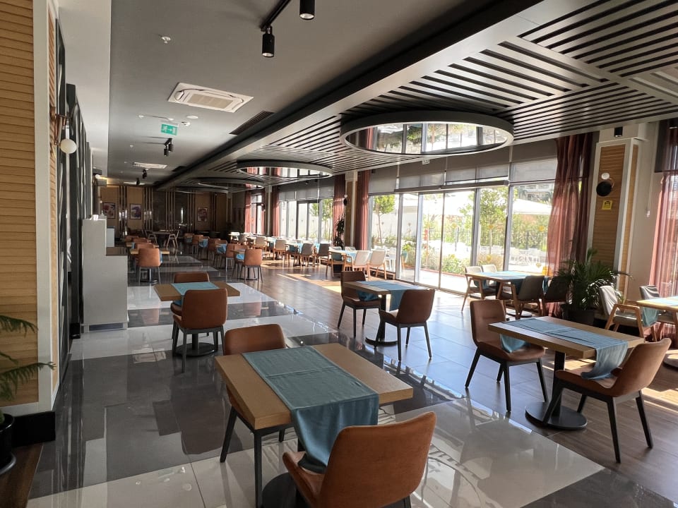 Gastro Diamond De Luxe Hotel & Spa