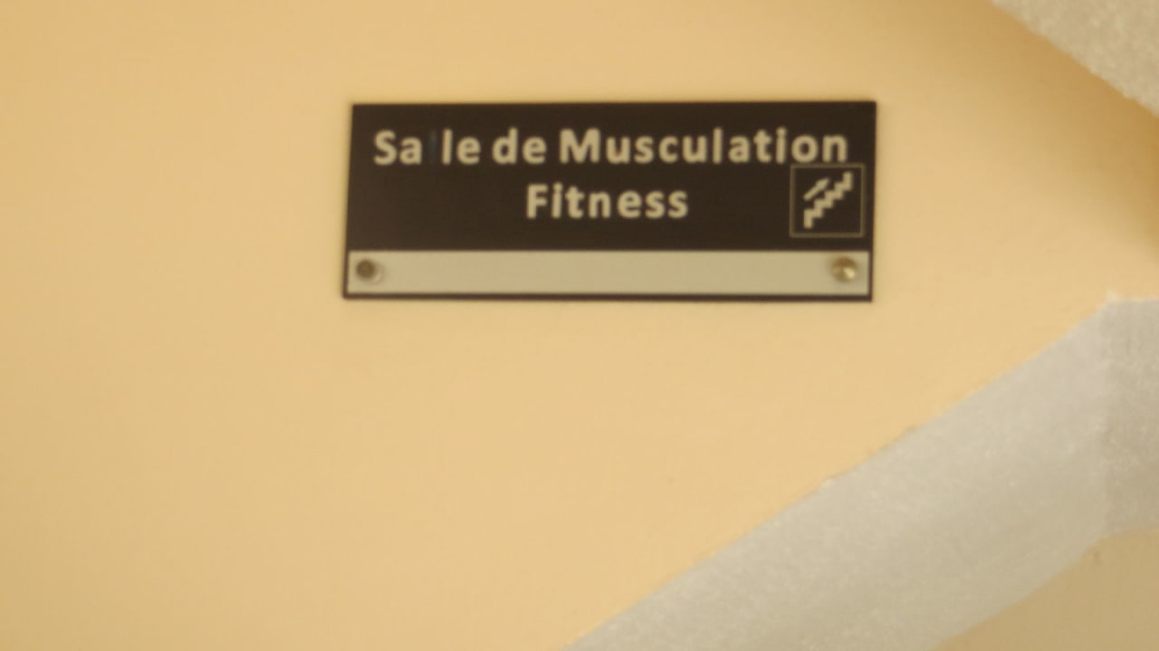 Sonstiges Iberostar Waves Mehari Djerba