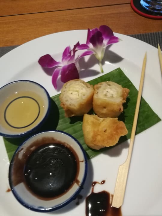 Gastro Ramada Resort by Wyndham Khao Lak