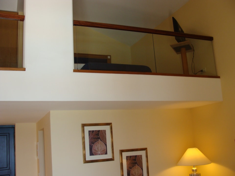 Zimmer Lindian Dream Seaside Resort