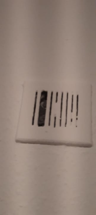 Zimmer Hotel Sonnenhügel