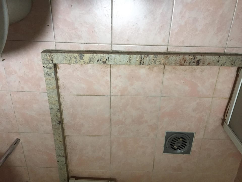 "Duschkabine" Villagio Michelangelo