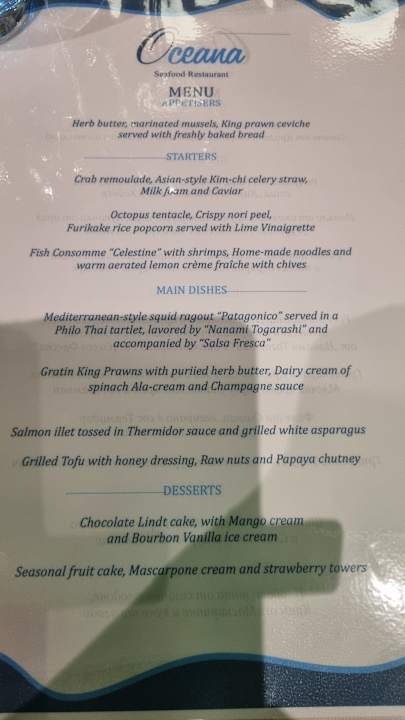 Gastro Secrets Sunny Beach Resort & Spa